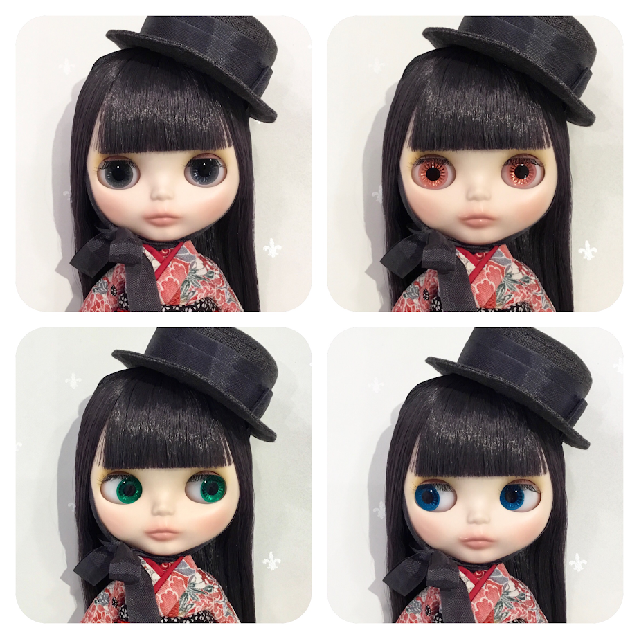 Orient MILLINERY goofy 新品同様 Zelie E8 – 買えるLEON