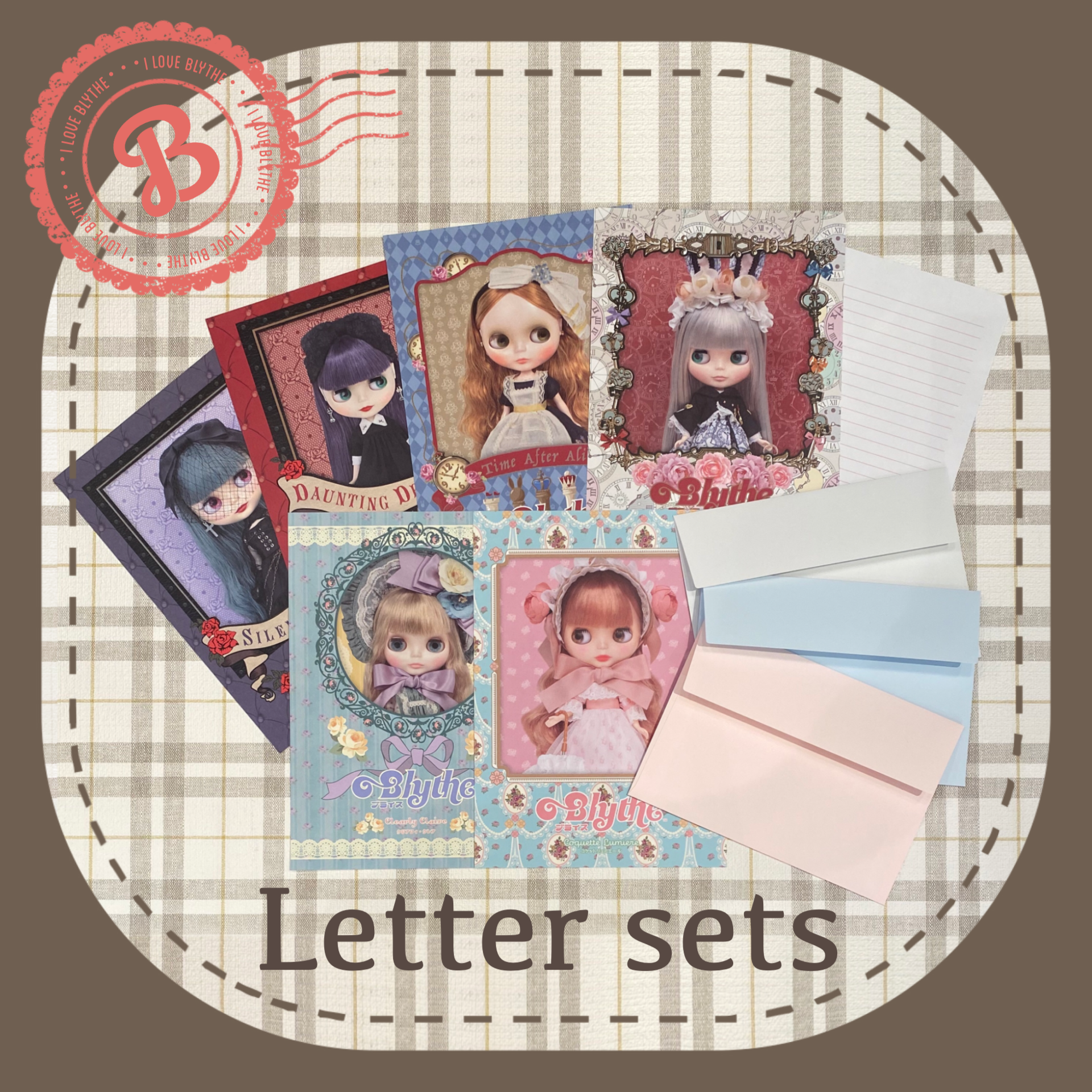 新品未開封　トニーモリー3点セット 新商品 | Junie Moon 大阪