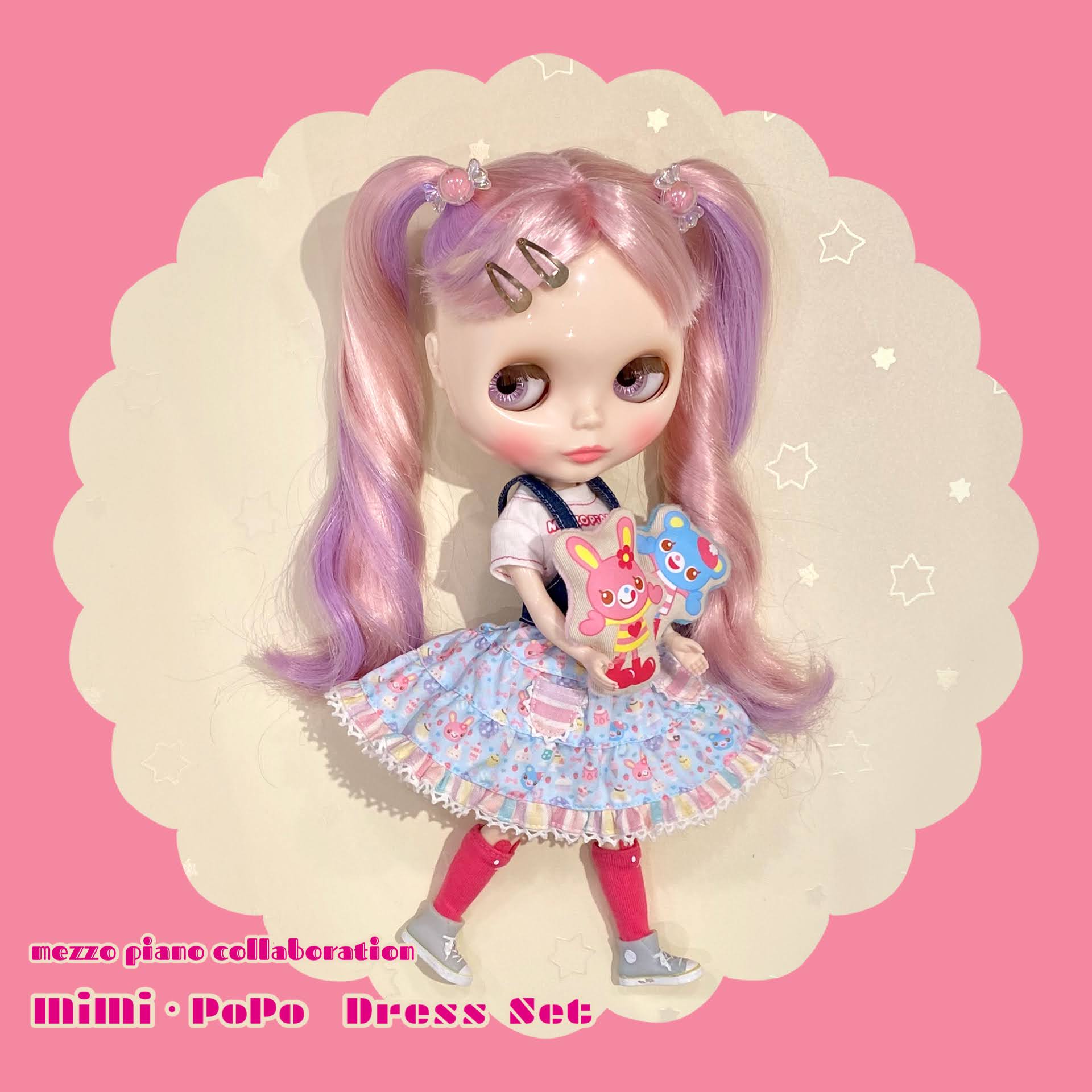 新商品 | Junie Moon 大阪