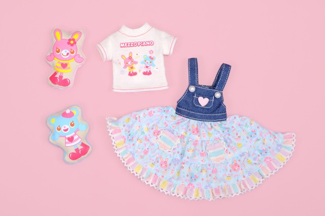 新商品 | Junie Moon 大阪