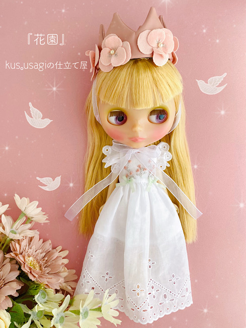 Junie Moon 大阪