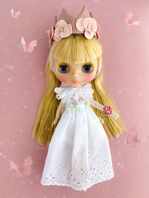 Junie Moon 大阪