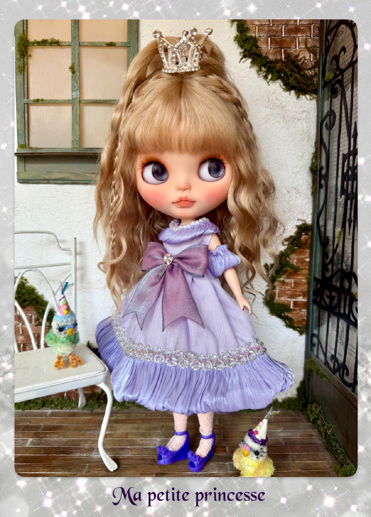 Junie Moon 大阪