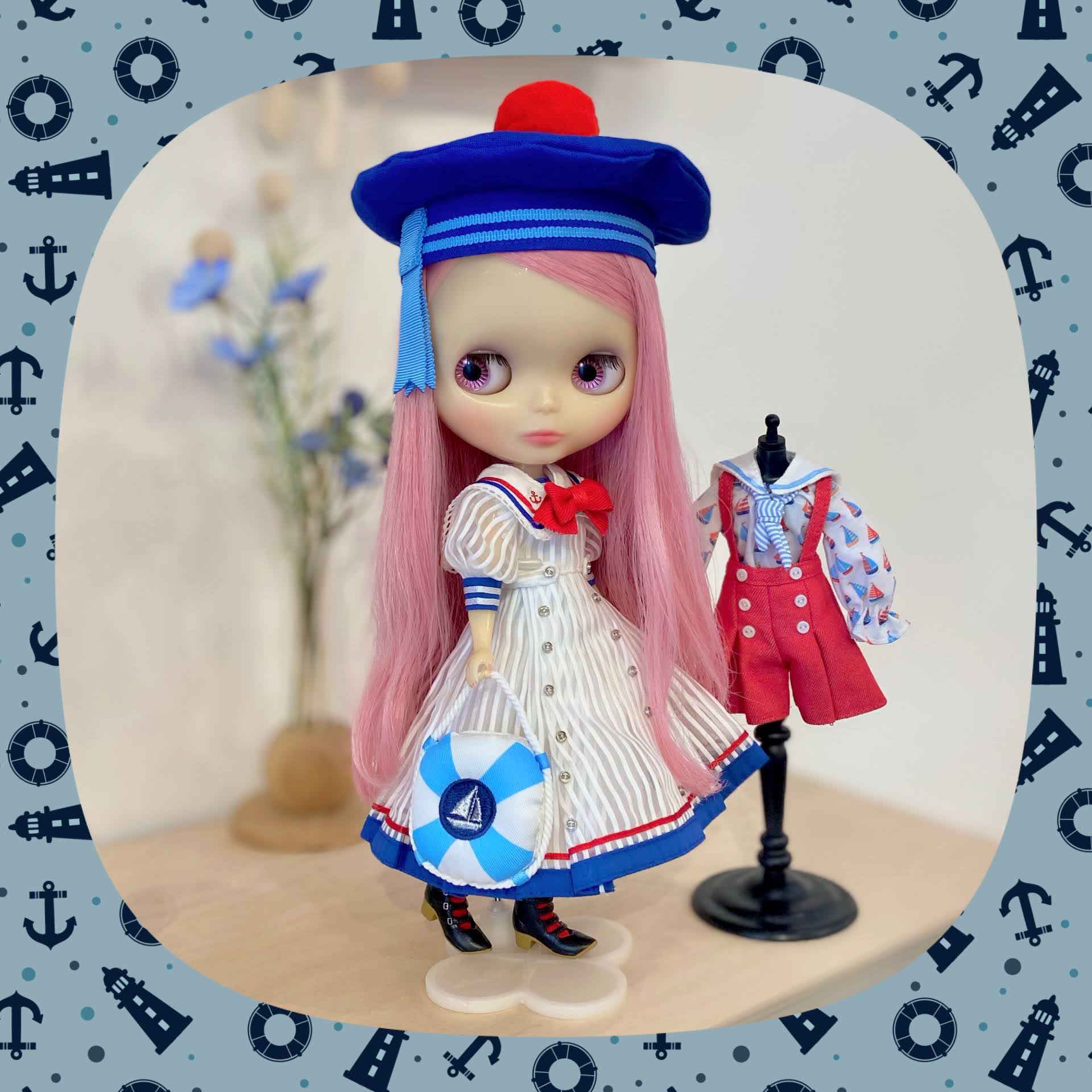 【8月限定値下げ】パーセルジュエリー ヴィクトリアンリーフ ムーンストーン 8月限定値下げ】パーセルジュエリー ヴィクトリアンリーフ