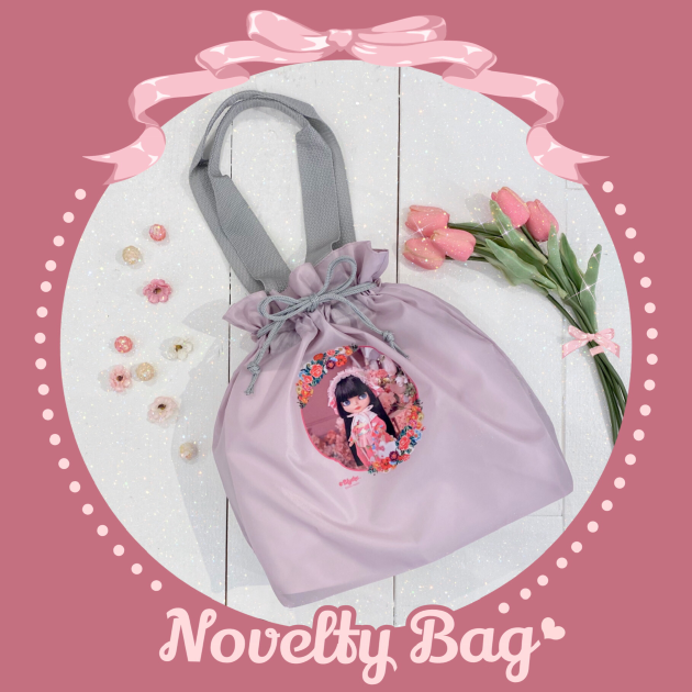 お知らせ | Junie Moon 大阪