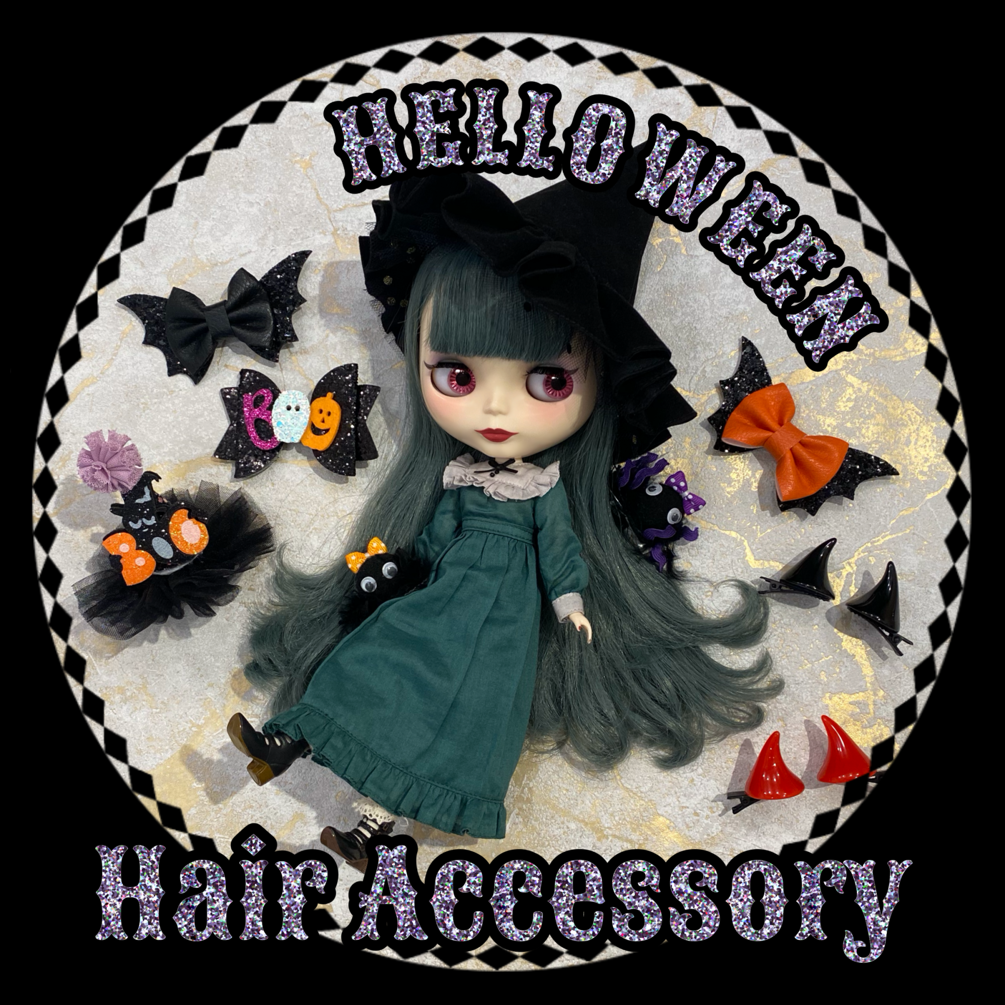 新商品 | Junie Moon 大阪