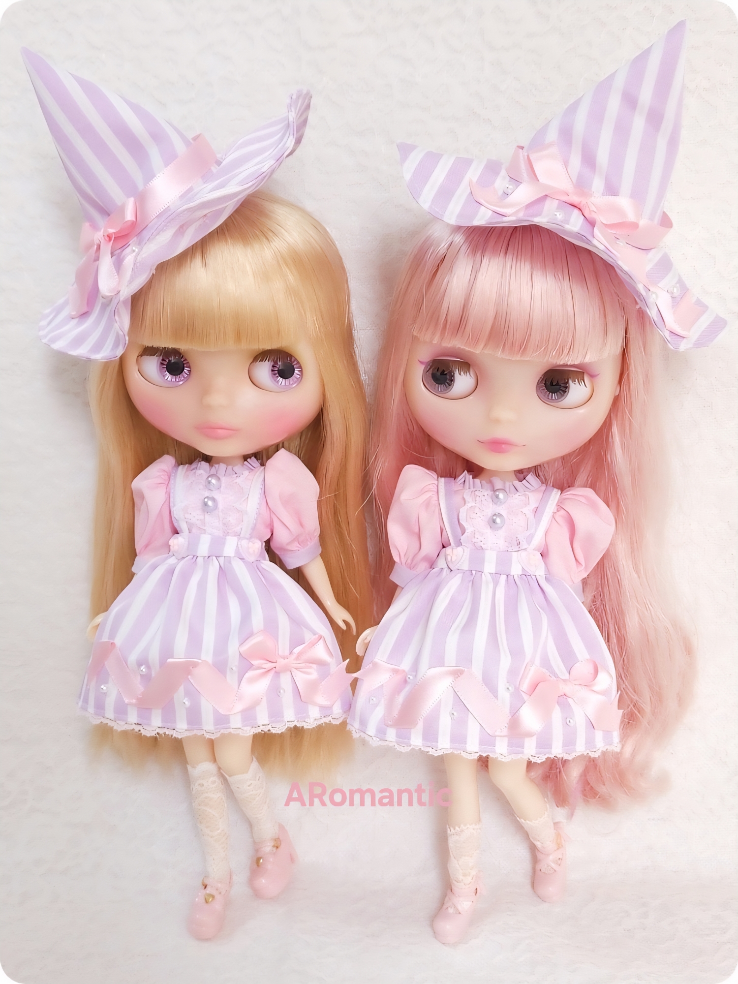 Junie Moon Magic School』「ARomantic」さんの作品紹介 | Junie Moon 大阪