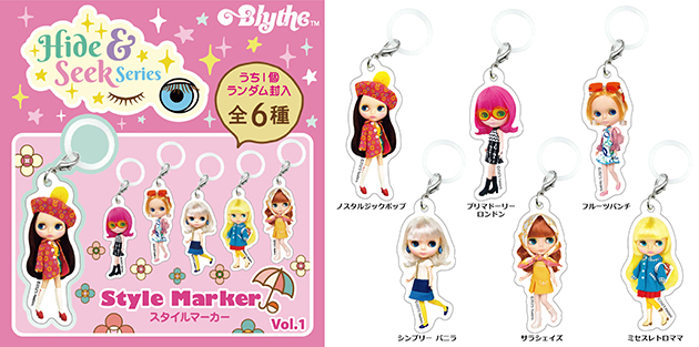 新商品 | Junie Moon 大阪