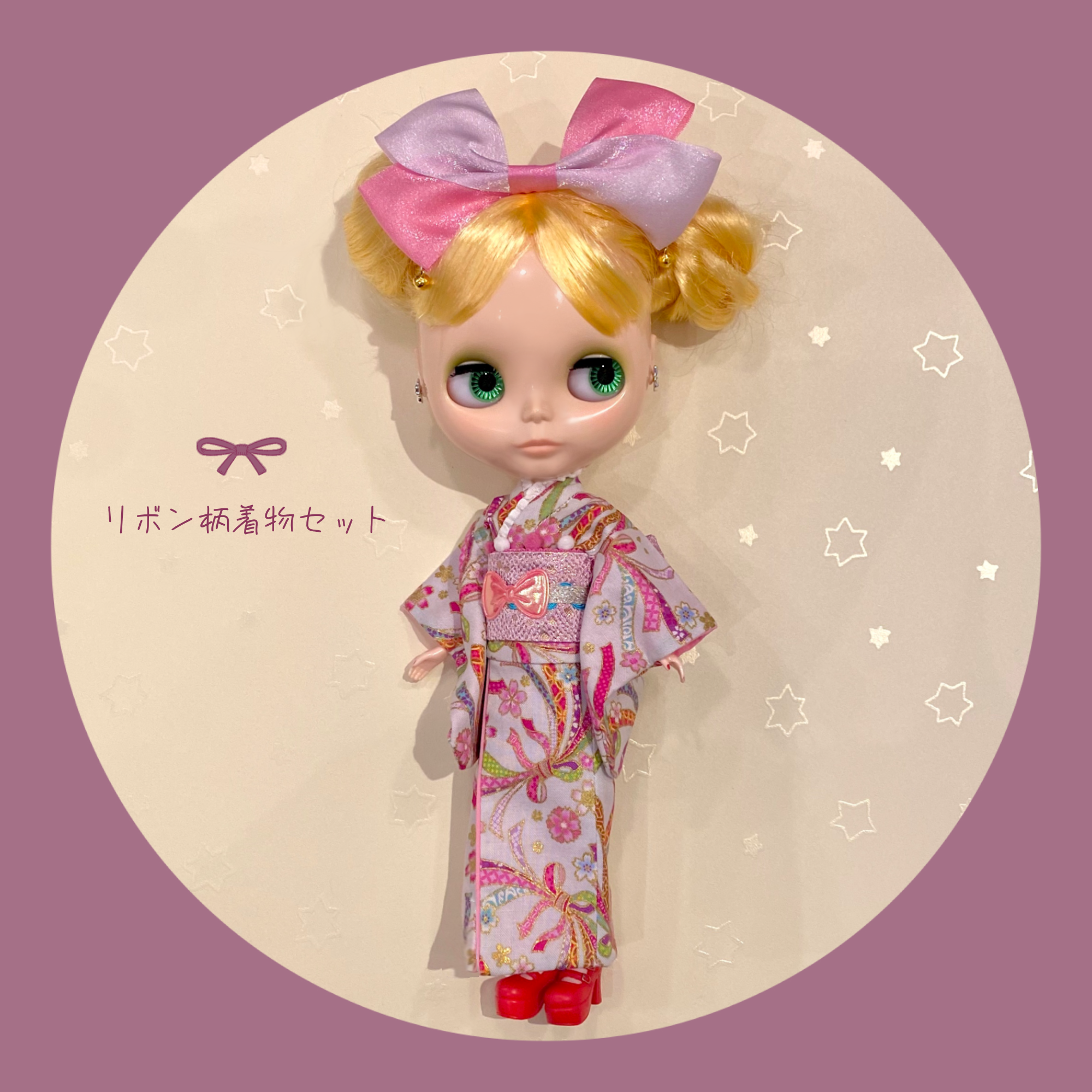 新商品 | Junie Moon 大阪