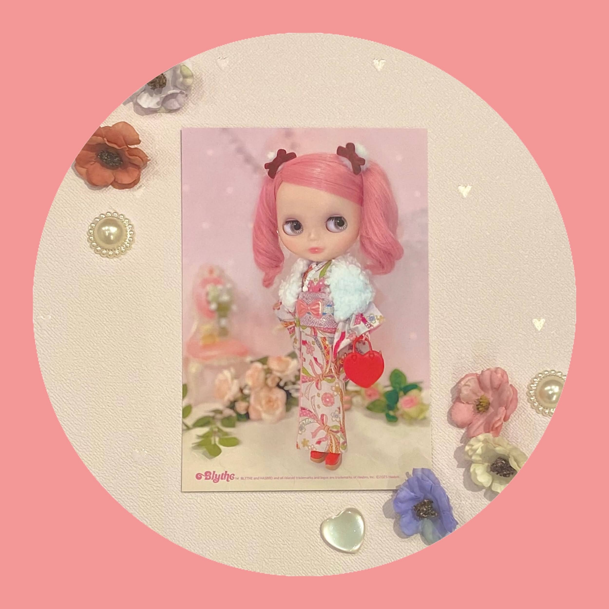 お知らせ | Junie Moon 大阪