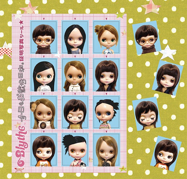 新商品 | Junie Moon 大阪