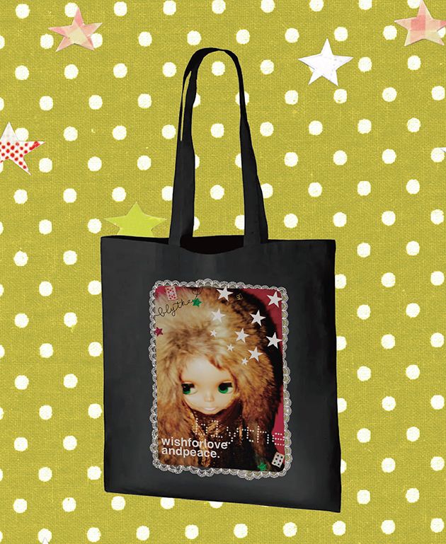 新商品 | Junie Moon 大阪