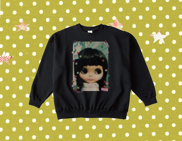 新商品 | Junie Moon 大阪