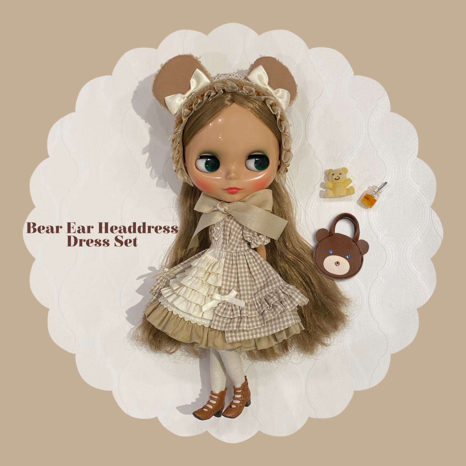 新商品 | Junie Moon 大阪