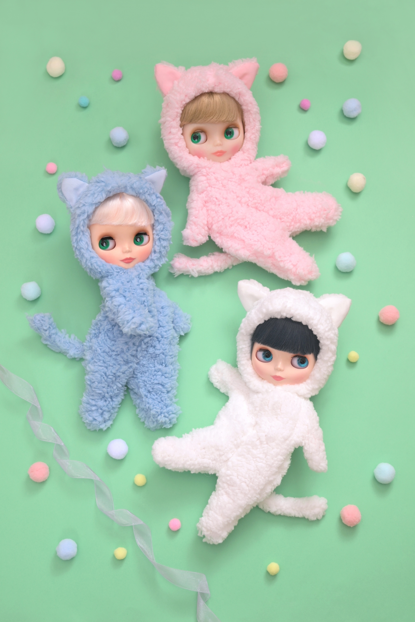 新商品 | Junie Moon 大阪