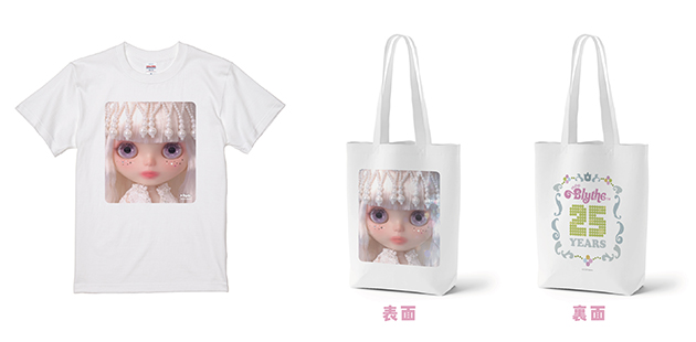 新商品 | Junie Moon 大阪