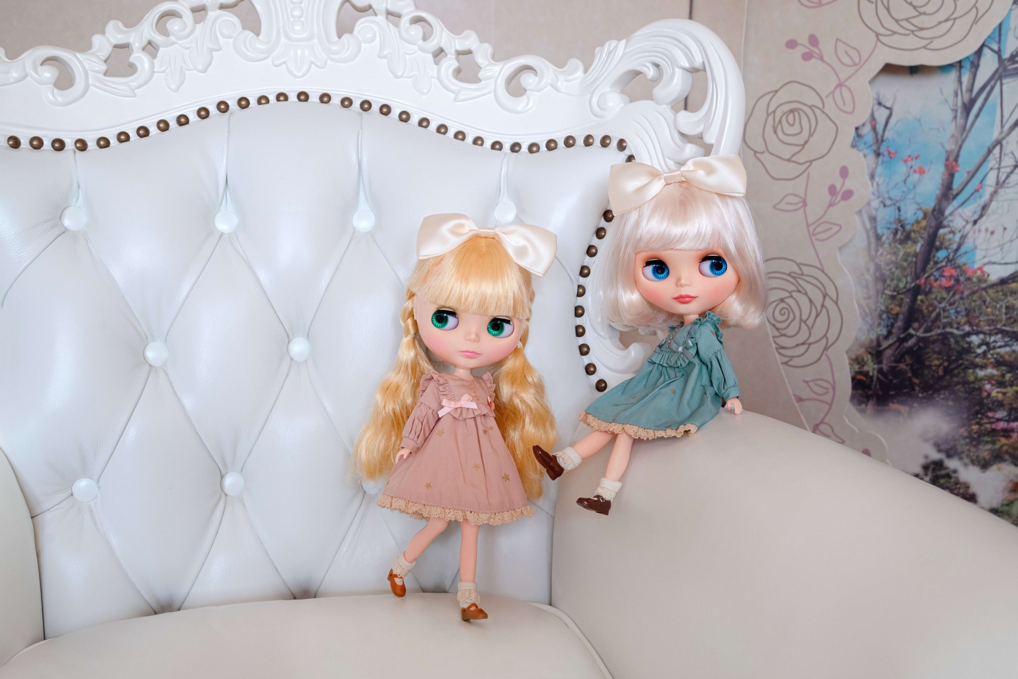新商品 | Junie Moon 東京・代官山店