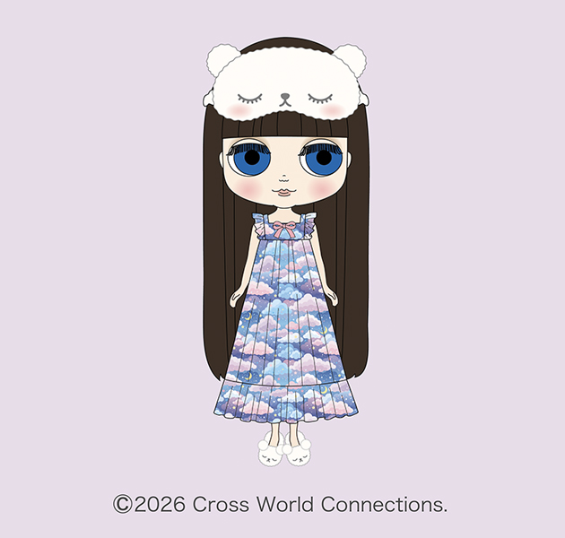新商品 | Junie Moon 大阪