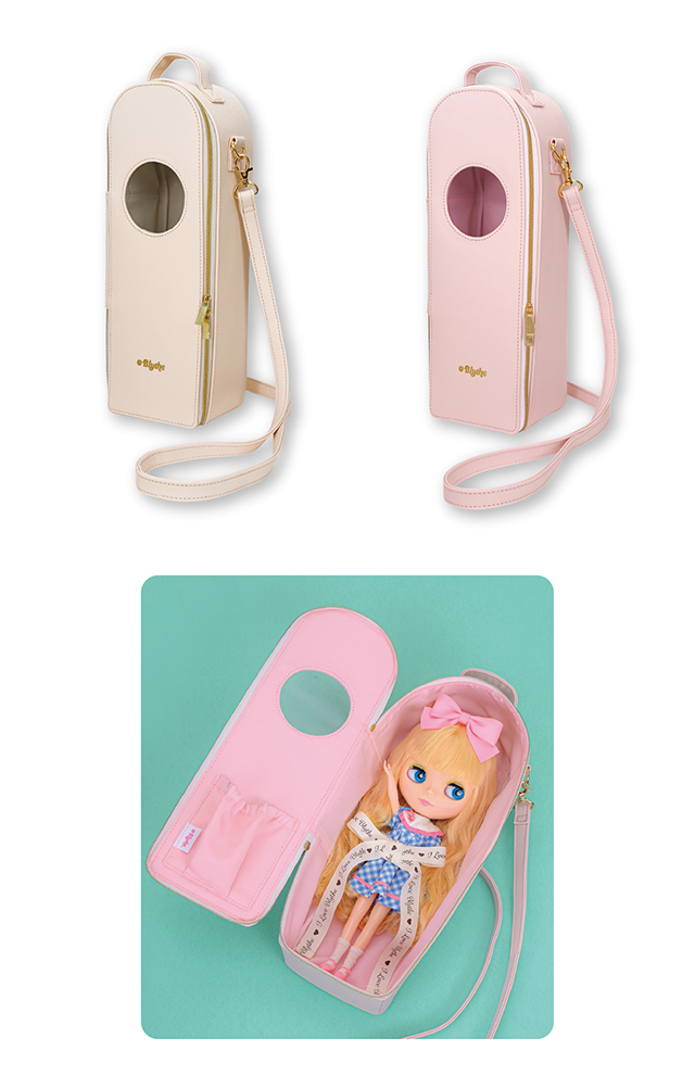 新商品 | Junie Moon 大阪