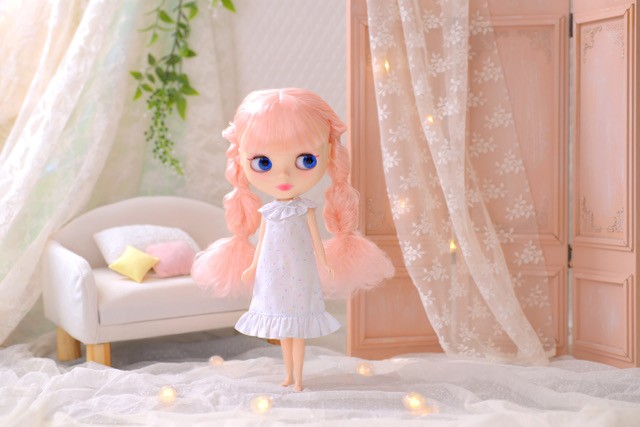 Junie Moon 大阪