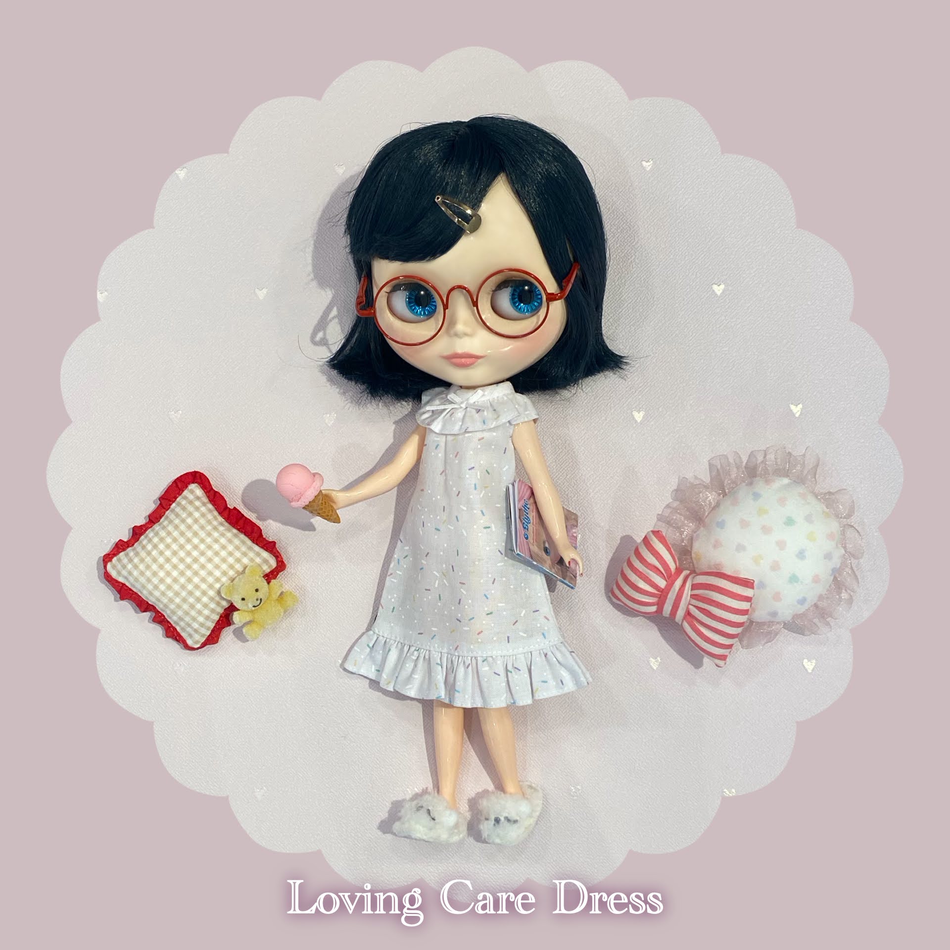新商品 | Junie Moon 大阪