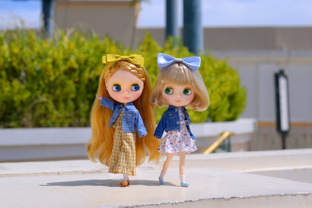 新商品 | Junie Moon 東京・代官山店