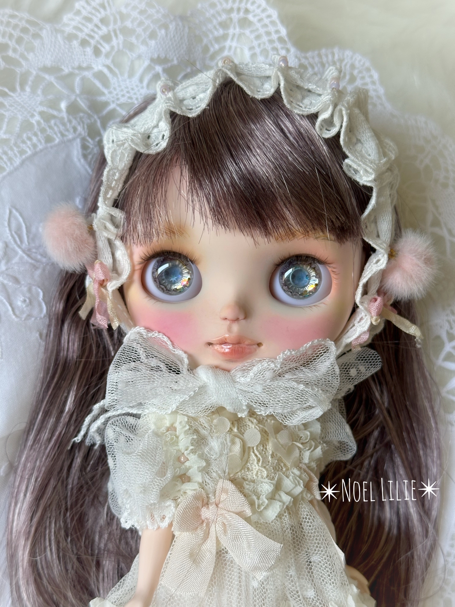 Junie Moon 大阪