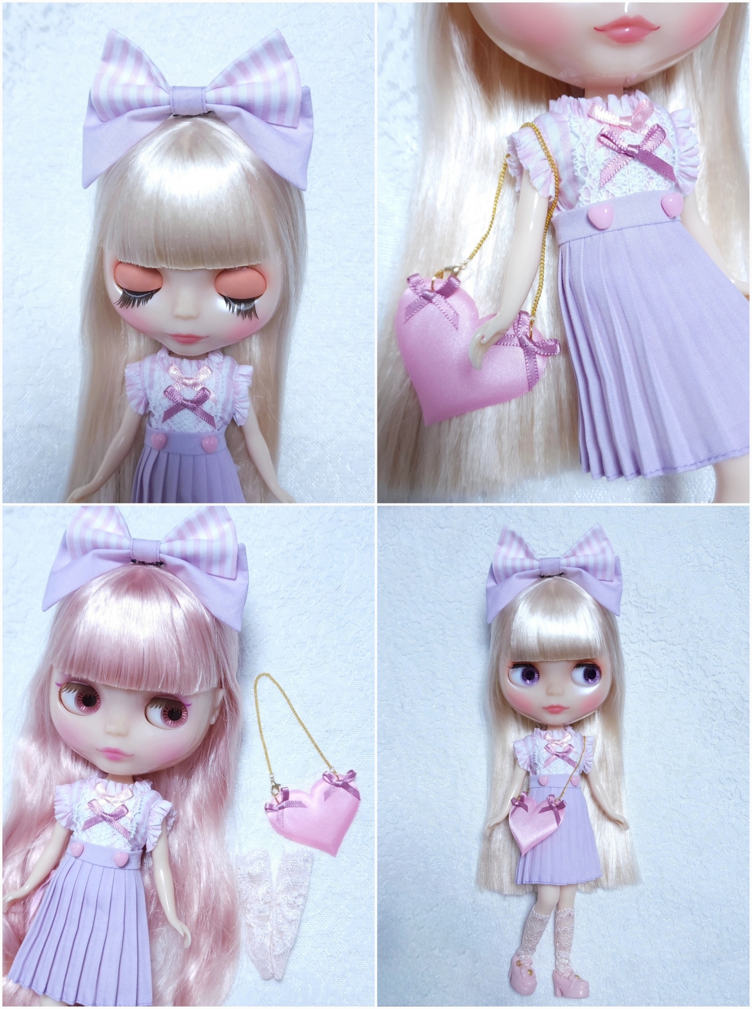 Junie Moon 大阪