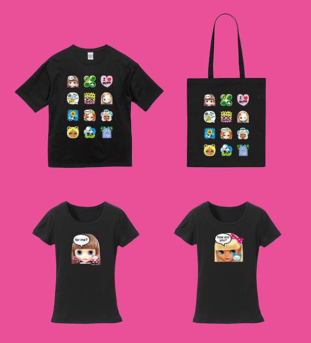 新商品 | Junie Moon 大阪