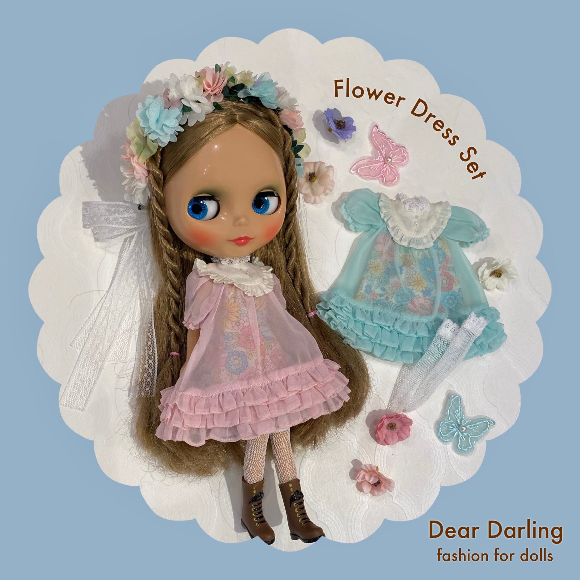 新商品 | Junie Moon 大阪