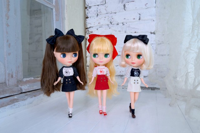 新商品 | Junie Moon 大阪