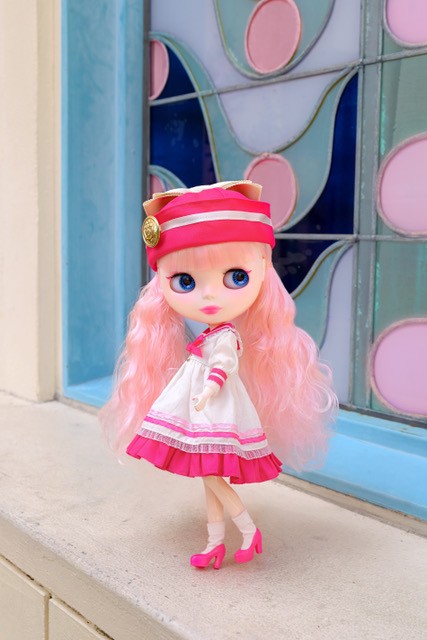 新商品 | Junie Moon 大阪