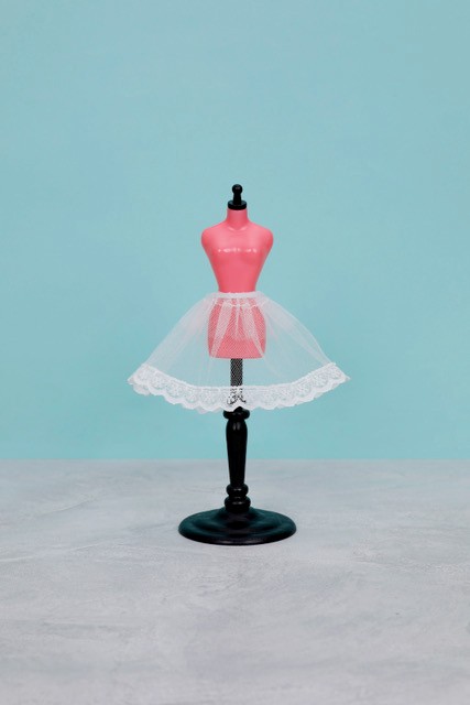 新商品 | Junie Moon 大阪
