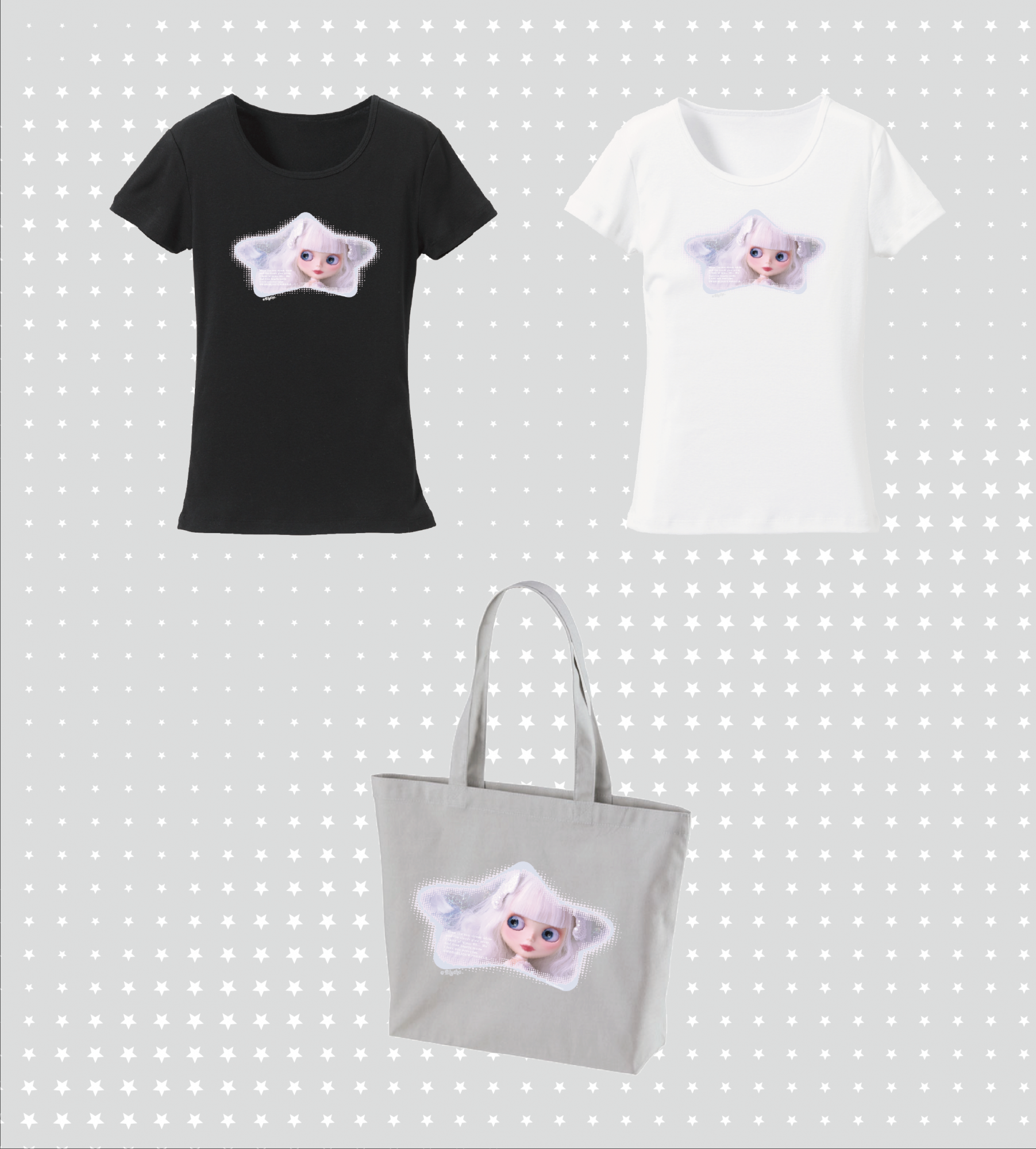 新商品 | Junie Moon 大阪