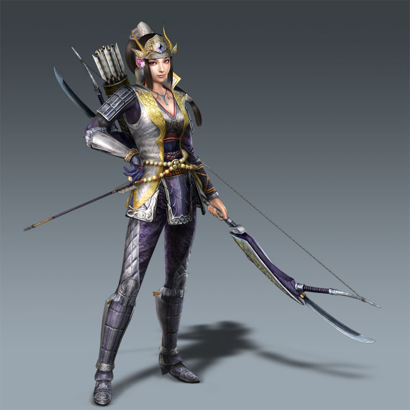 戦国無双2しおり sddefault.jpg