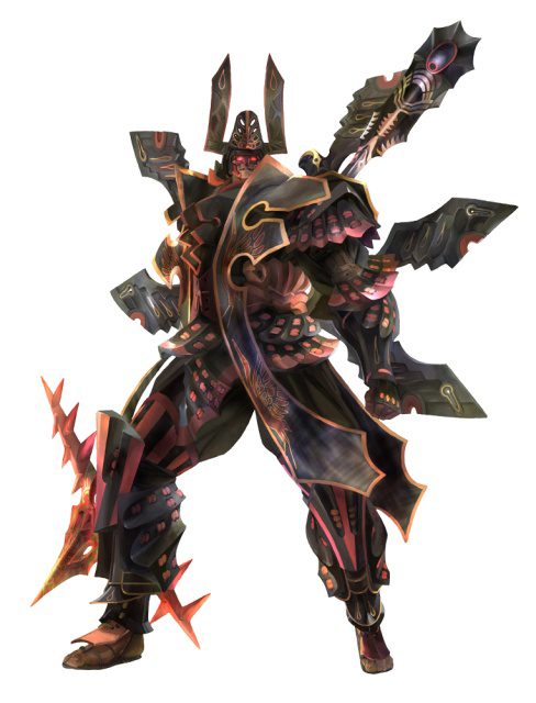 【中古】 新鬼武者 ｎｉｇｈｔ　ｏｆ　ｇｅｎｅｓｉｓ １/カプコン/大崎充 中古】 新鬼武者 night of genesis 1/カプコン
