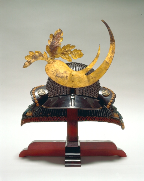 4月1日（日）まで。企画展『北関東の戦国時代－戦国の終焉－』（栃木