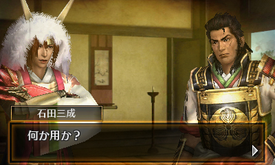 8月8日まで。『戦国無双 Chronicle 2nd』Twitter キャンペーン第3弾