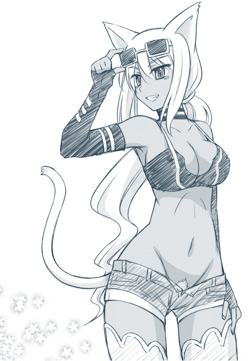 C81paper2