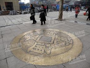 manhole_cover3