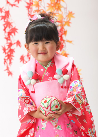 20111117_sakiya_0097.jpg