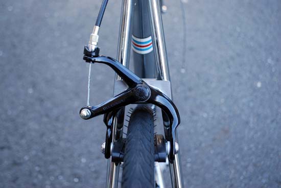 2/18キャンセルにつき再度！ピストバイク ロードバイク