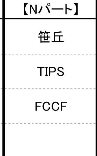 市長杯