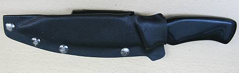 20101007_knife_03.jpg