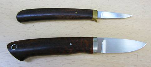 20101007_knife_07.jpg