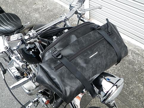 激安大特価！ F60 ☆レア・廃番品☆FREITAG JOAN（FREITAG F60 フライターグ バッグ