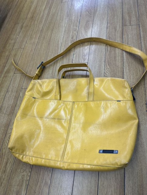 FREITAG reference R523 HOFFMANN フライターグ ホフマン | 岐阜県の