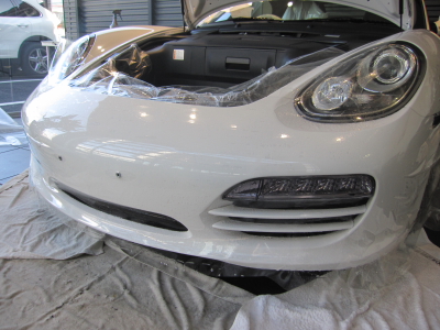 GT3coating 001.jpg