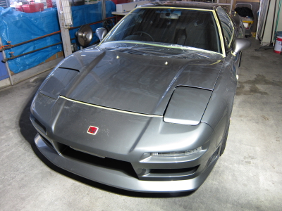 NSXp2 005.jpg