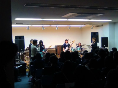 20120205Holiday-Concert ESAڳر.jpg